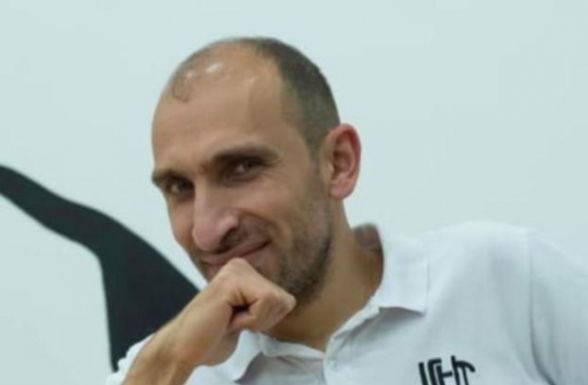 Պաշարված Արցախում մարդիկ շատ զգայուն են Երևանում կատարվող շարժերին